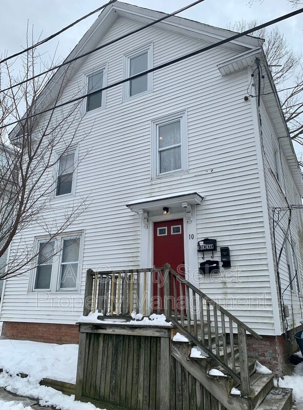 Photo - 10 Myrtle St Condo Unit #1