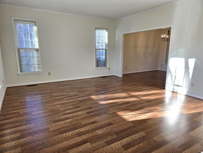 Photo - 5104 Grist Mill Ct