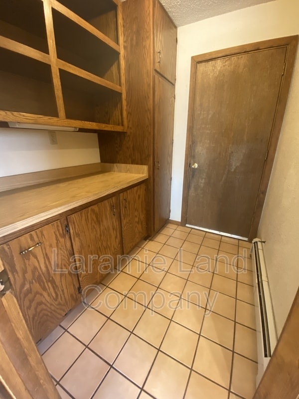 Photo - 2664 W Jefferson St