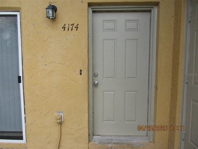 Photo - 4174 Corsair Ave