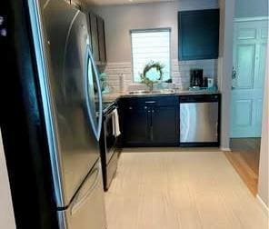 Photo - 5320 Balcones Dr Unidad H