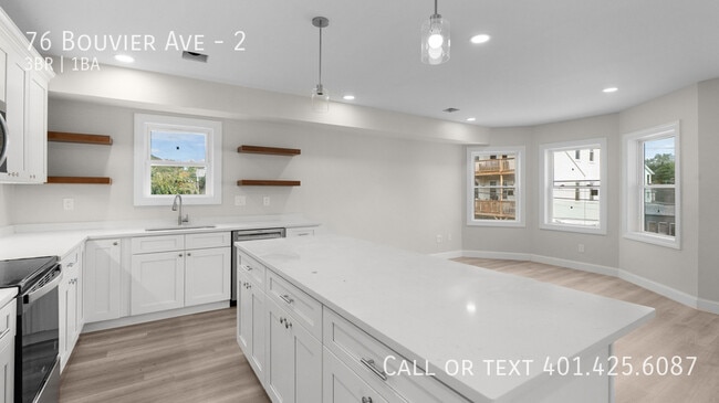 Photo - 76 Bouvier Ave Unit 2