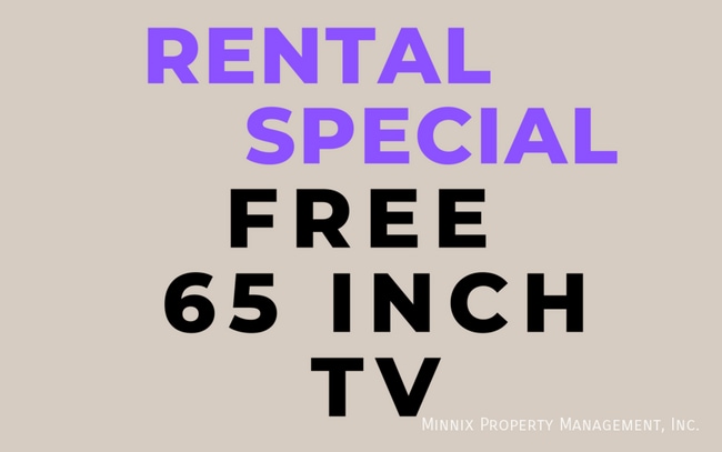 Photo - 2010 Ave. S Unit 9