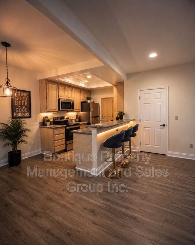 Photo - 20702 El Toro Rd
