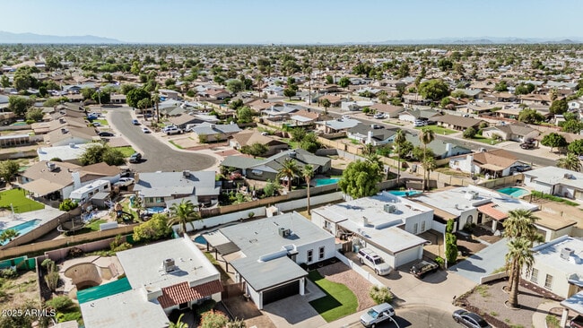 Photo - 10838 N 32nd Ln