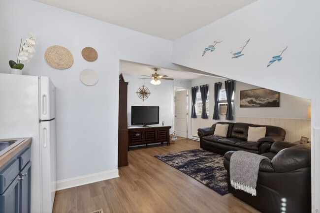 Photo - 1427 W Ocean View Ave Unit SI ID1533636P