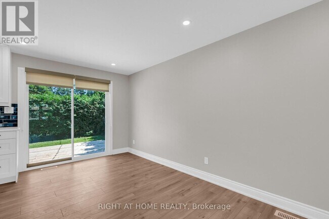 Photo - 29 Horner Dr