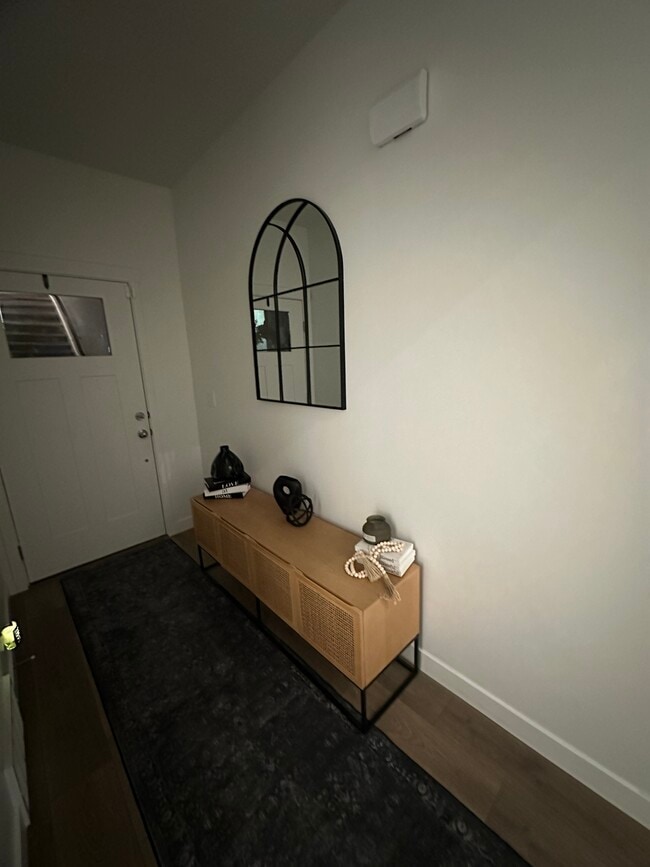 Photo - 7083 S Jordan Pkwy W