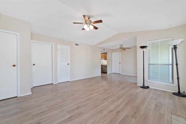 Photo - 6602 Harbor Town Dr Unit 1202