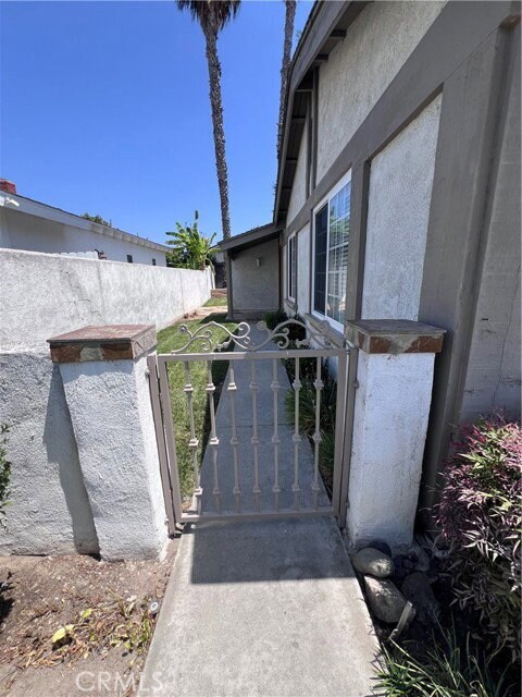 Photo - 17712 Manchester Ave
