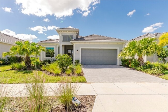 Photo - 15862 Sugar Hl Dr