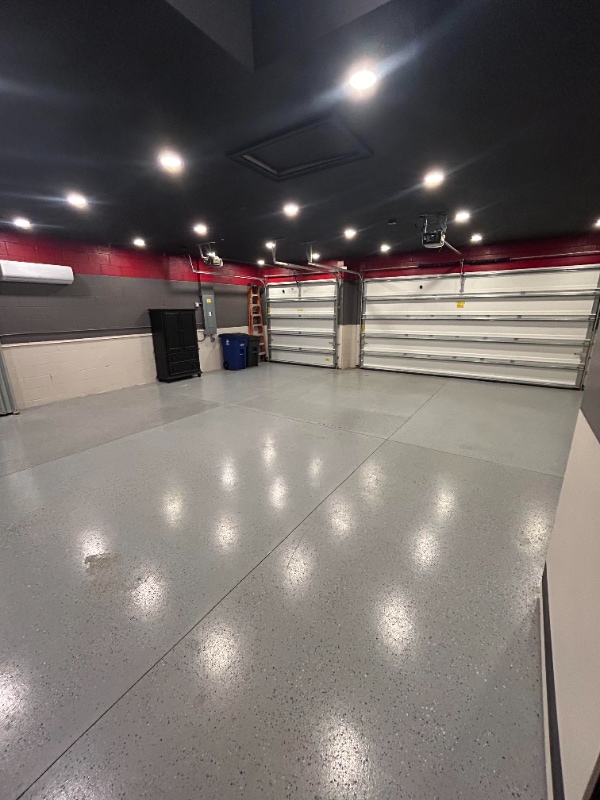 Photo - 13390 Seaside Harbour Dr