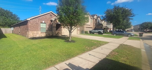 Photo - 7914 Tilbury Woods Ln