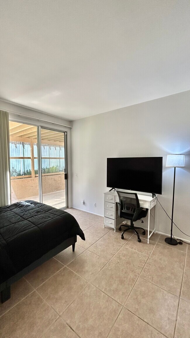 Photo - 78205 Cortez Ln Unit 177