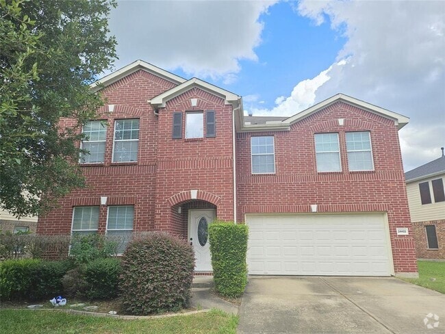 Building Photo - 24402 Cornell Park Ln Rental