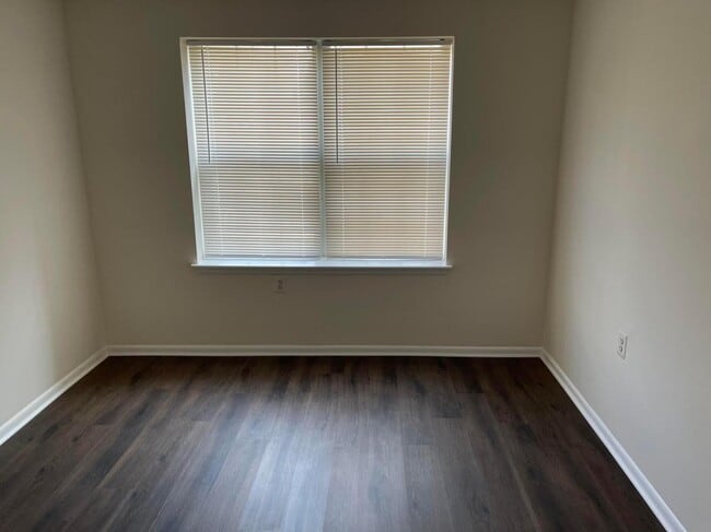 Photo - 5804 Lantana Cir Unit D