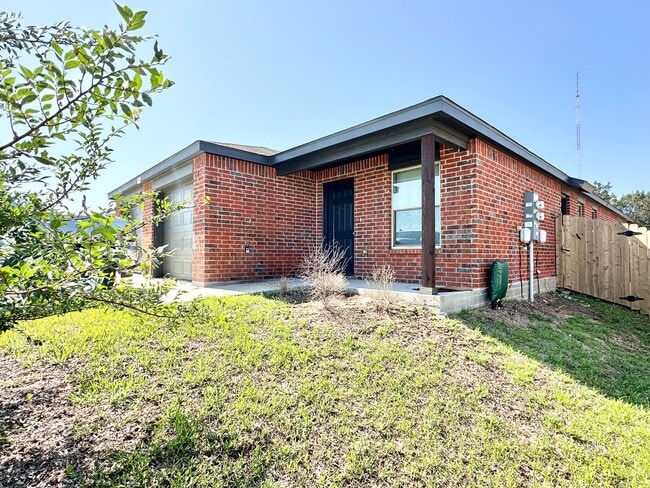 Building Photo - 5912 Harriet Tubman Ave