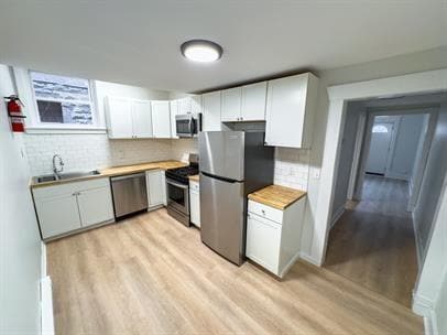 Photo - 428 Liberty St Apartment Unit B-North