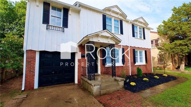 Photo - Beautifully Remodeled 4-Bedroom Home near ...