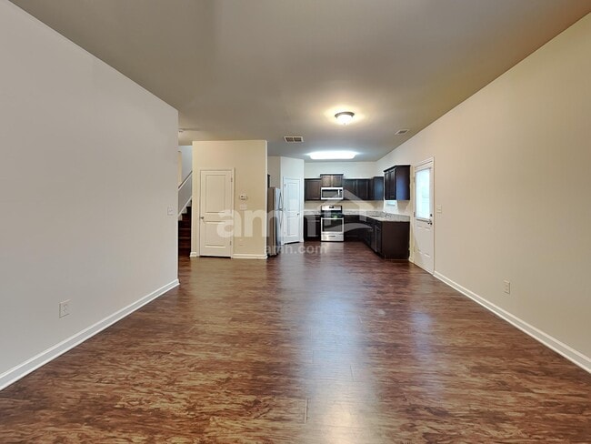 Photo - 4055 Clay Ct SE