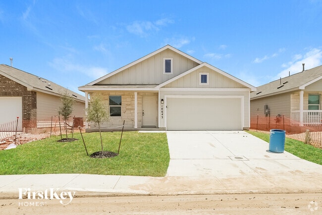 Building Photo - 10643 Erinita Way Rental