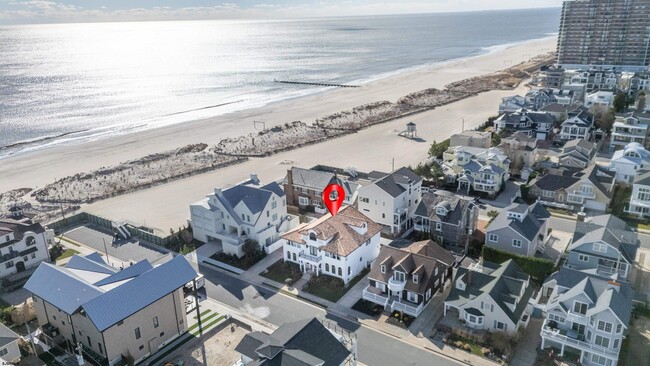 Photo - 112 S Rumson Ave
