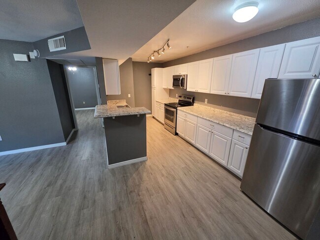1385 W University Ave Unit 9-167
