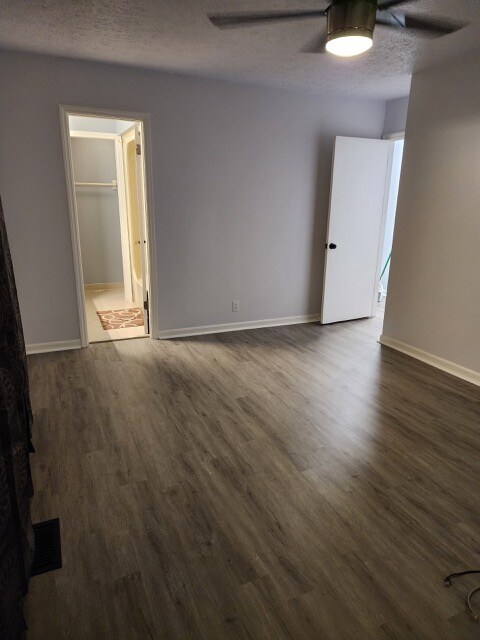 Photo - 7106 Grammar Dr