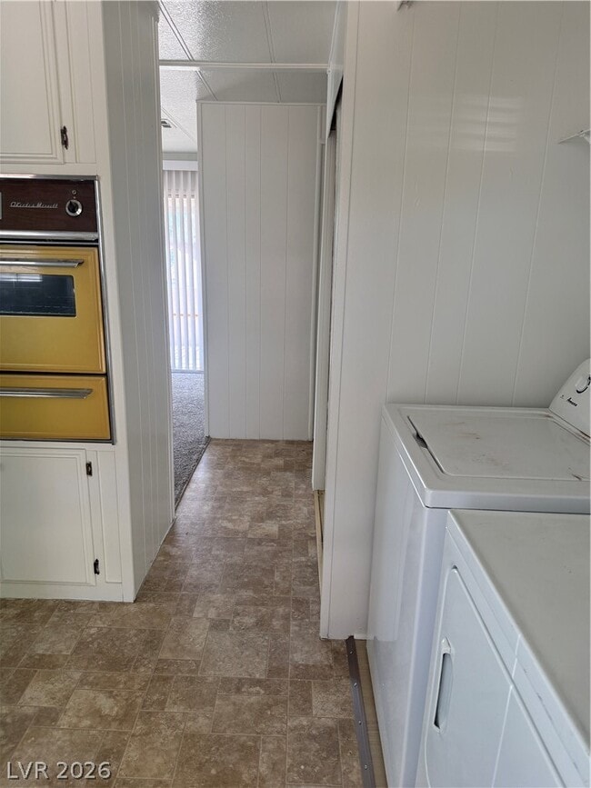 Photo - 1312 Monterey Dr