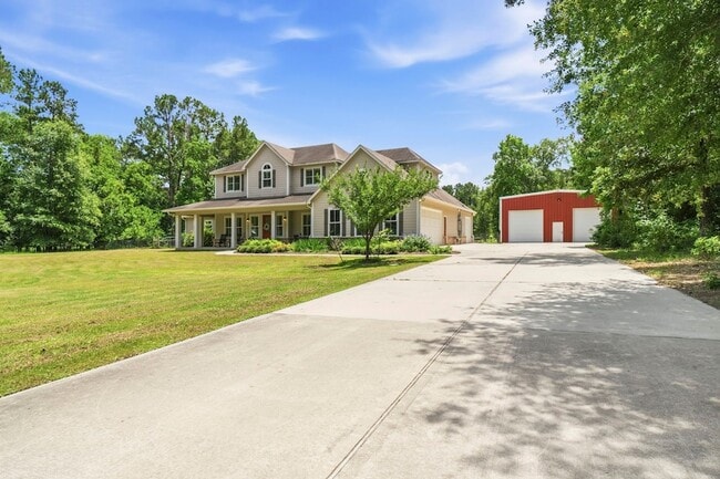 Photo - 2149 Pine Acres Dr