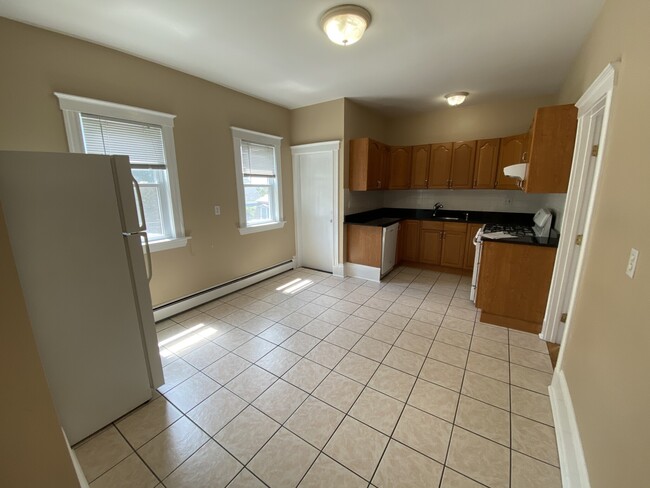 Photo - 106 Glenwood Rd Unit 2