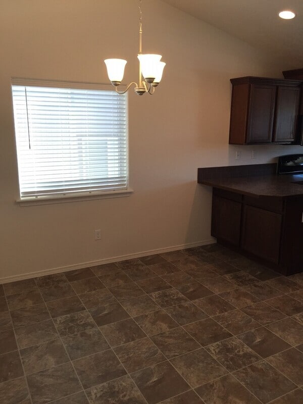 Photo - 9352 W 9th Pl