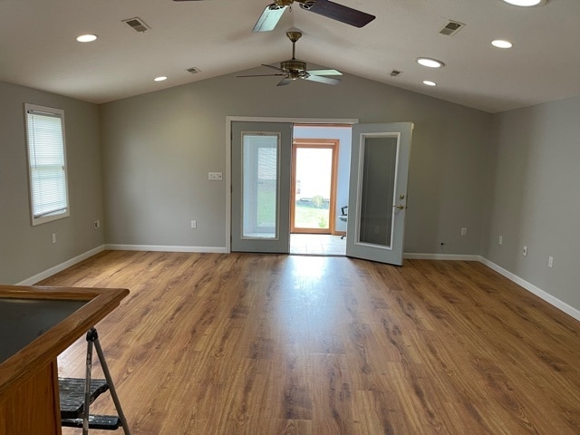 Photo - 4 bedroom home