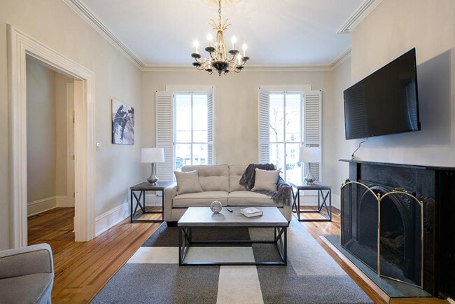 Building Photo - 27 3rd St NE Unit ID1011176P