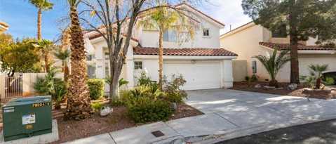 Photo - 2193 Eaglecloud Dr