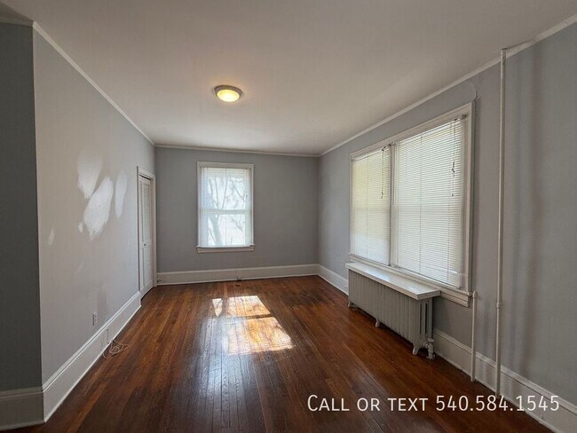 Photo - 1610 Hampton Ave SW Unit 1