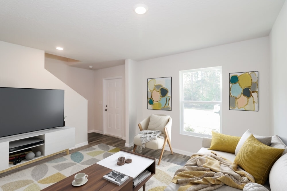 Photo - 2922 W Higgins Pl