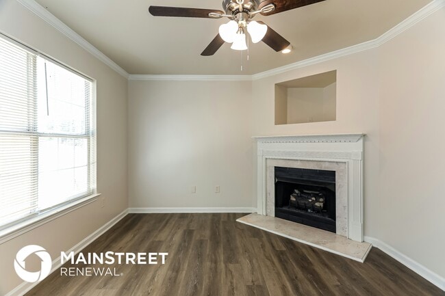 Photo - 232 Meriweather Ln