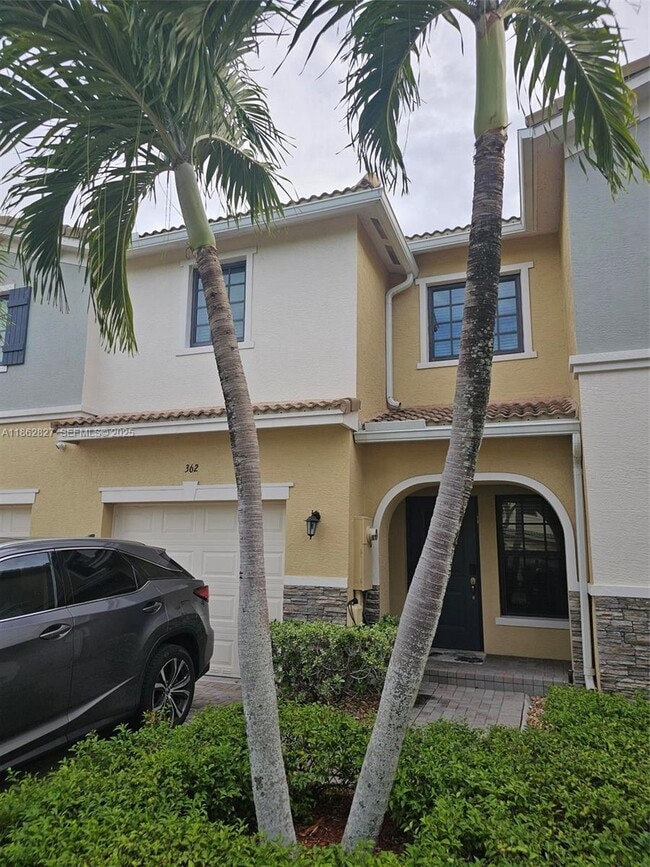 Photo - 362 NE 194th Terrace