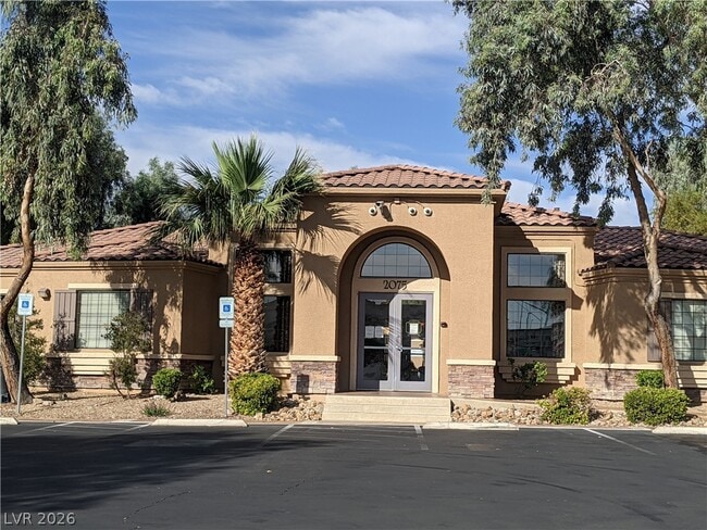 Photo - 2010 Rancho Lake Dr Unit 205