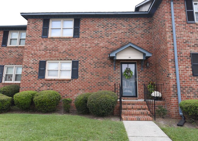 Photo - 4900 Independence Dr Townhome