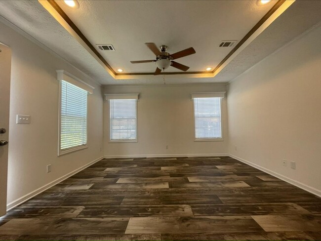 Photo - 22 Sutter Ct