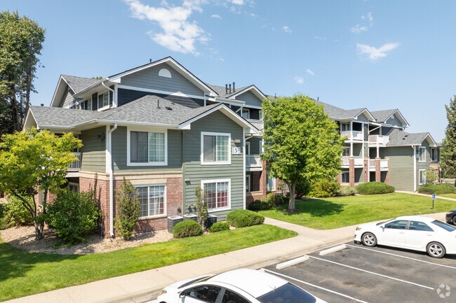 Photo - Dayton Meadows