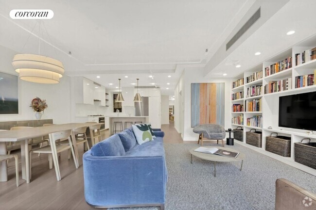 Building Photo - 12-14 W 18th St Rental