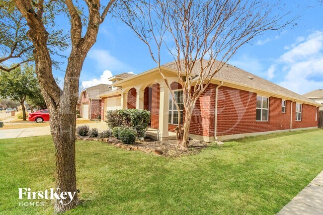 Photo - 2865 Evening Mist Dr