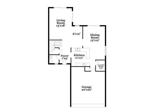 Photo - 13028 Lily Pond Ct