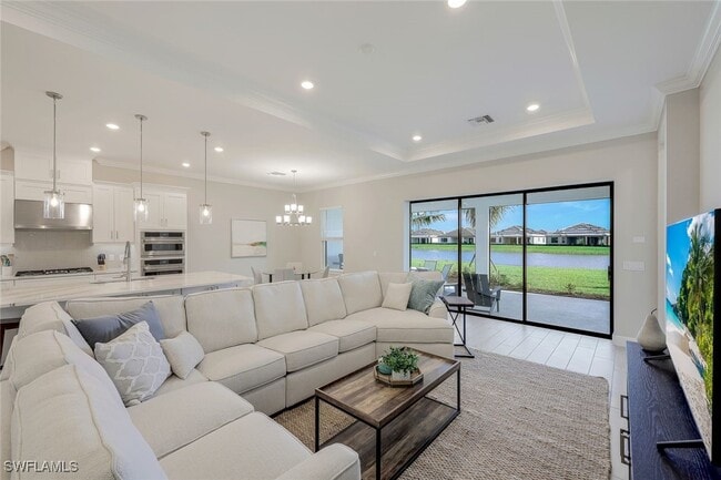 Photo - 11919 Noveli Ct