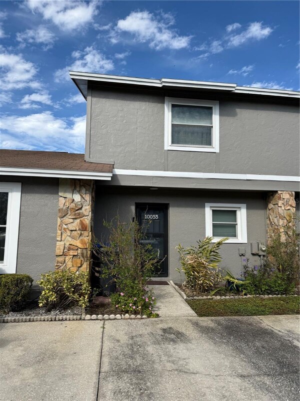 Photo - 10053 Lake Oak Cir