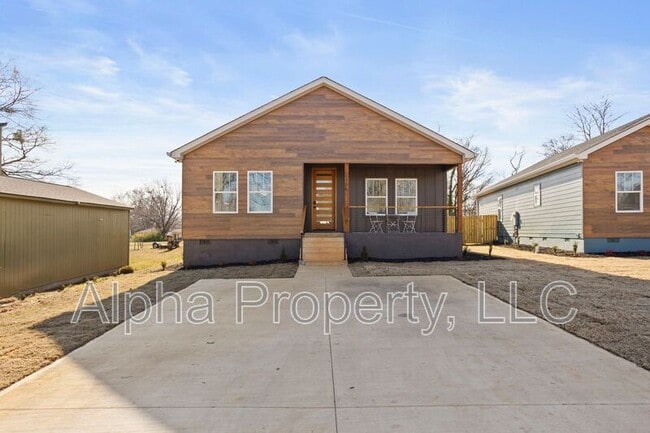 Building Photo - 11 Shubuta Ct