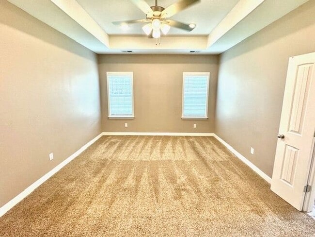 Photo - Now Leasing a 5 Bedroom 3 Bath Home In Olive Branch At Stateline